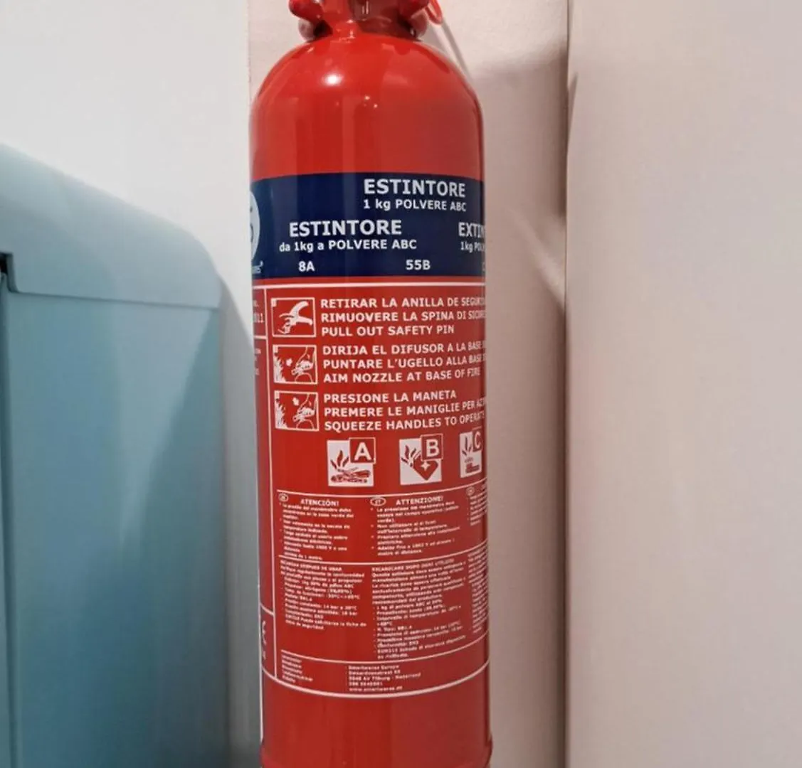 El Nidito A 5 Min De Estacion De Autobus Y Tren Maria Zambrano Málaga Appartement