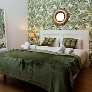 https://victoria-old-town-by-ele-apartments.1costadelsol.com
