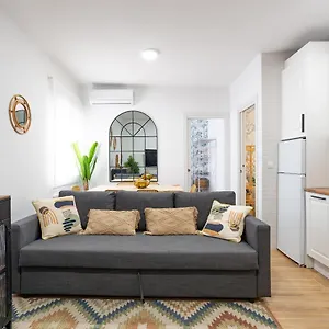 https://cozy-modern-apartment.1costadelsol.com