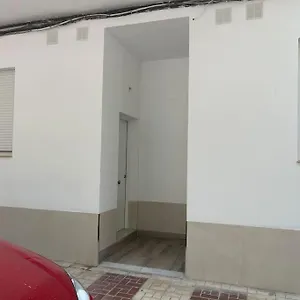 https://apt-estudio-carretera-cadiz.hotelsinnerja.org