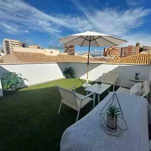 https://apt-cozy.hotelsinnerja.org