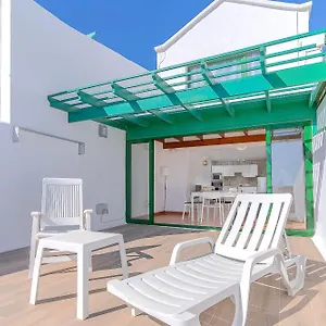 https://fantastico-apartamento-en-las-coronas-gran-terraza-con.in-canary-islands.com