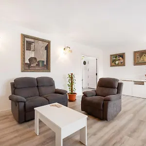 https://casa-cani.hotelsinnerja.org