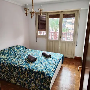 https://dina.sansebastianhotels.net
