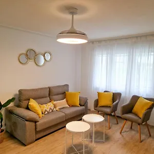 https://concordia-apartamento-parking-gratis.sansebastianhotels.net