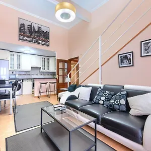 https://piso-especial-bec-cruces-garaje.sansebastianhotels.net