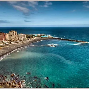 https://apartamento-puerto-de-la-cruz.in-canary-islands.com